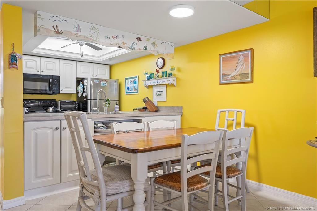 5571 NE Gulfstream Way, Stuart, FL 34996 Photo