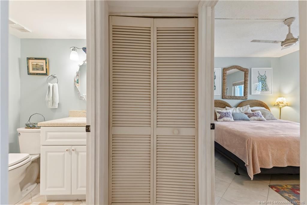 5571 NE Gulfstream Way, Stuart, FL 34996 Photo