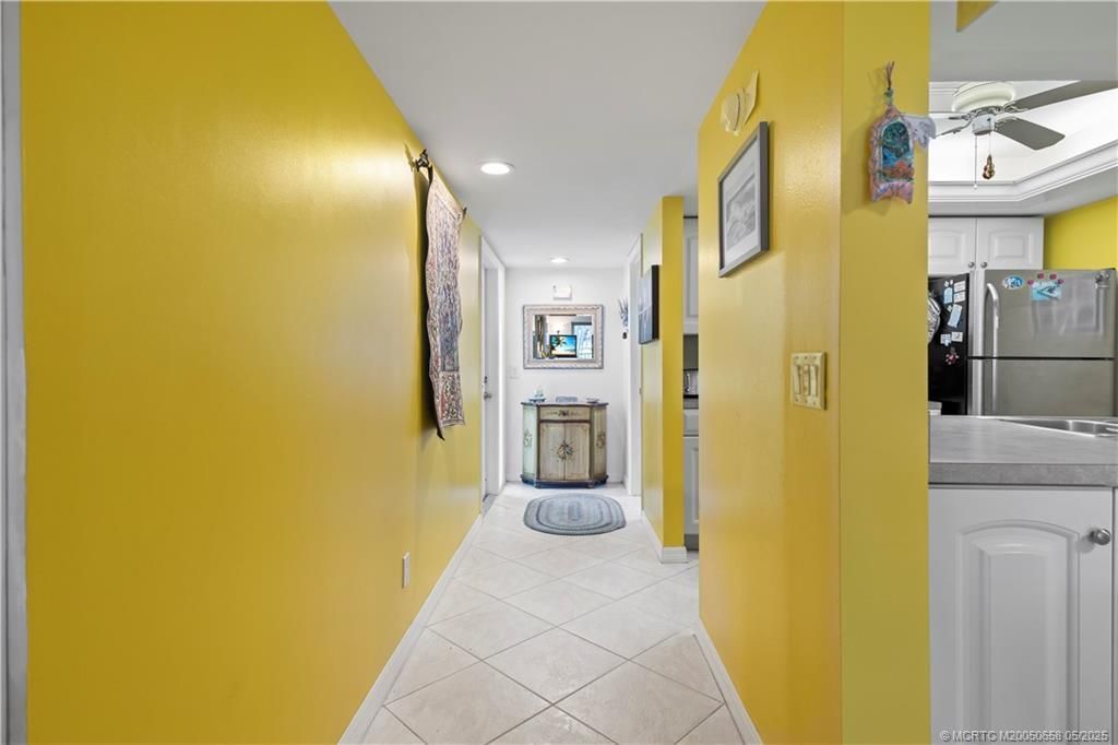 5571 NE Gulfstream Way, Stuart, FL 34996 Photo