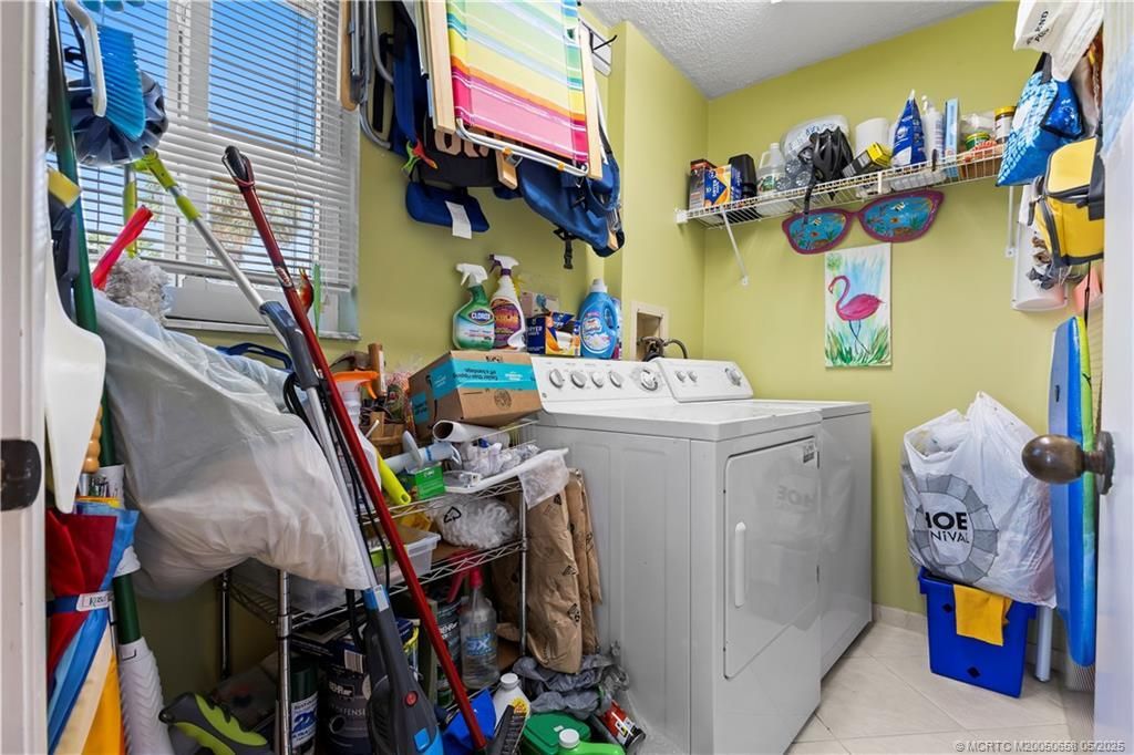 5571 NE Gulfstream Way, Stuart, FL 34996 Photo