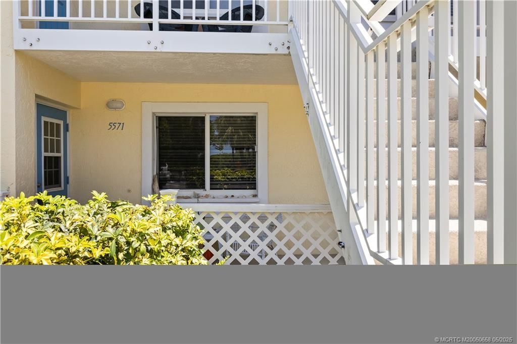 5571 NE Gulfstream Way, Stuart, FL 34996 Photo