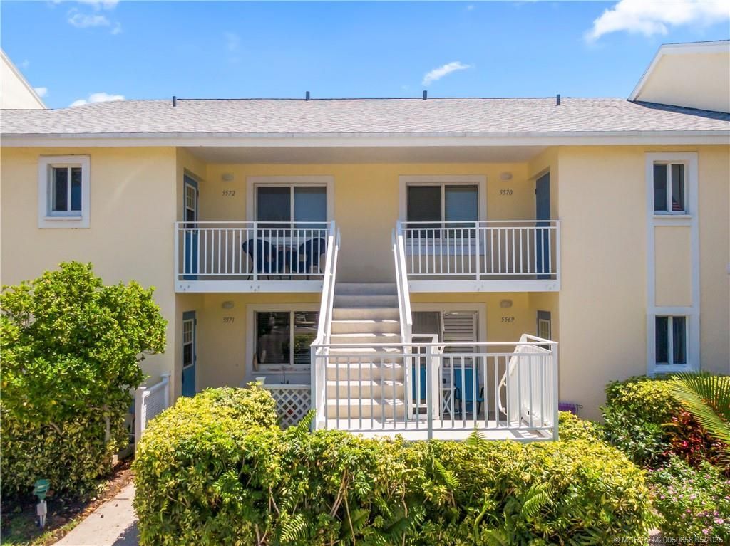 5571 NE Gulfstream Way, Stuart, FL 34996 Photo