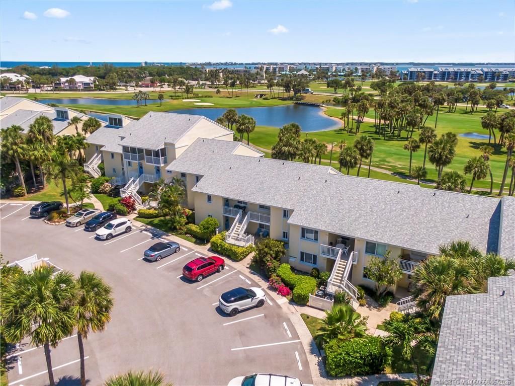 5571 NE Gulfstream Way, Stuart, FL 34996 Photo