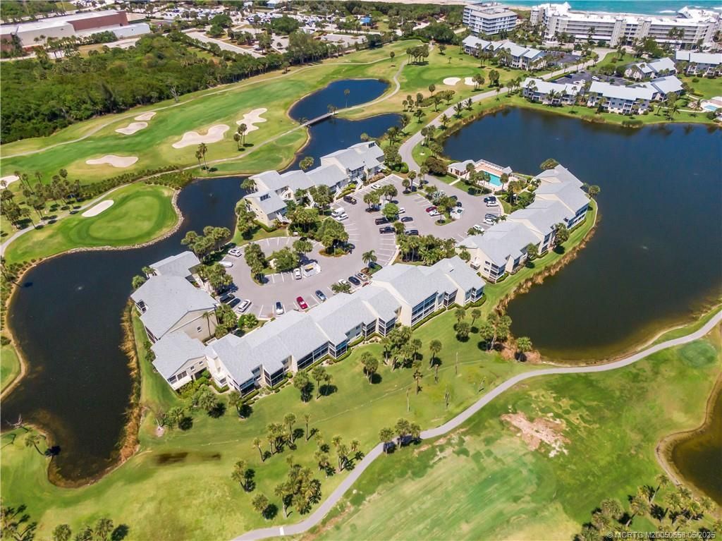 5571 NE Gulfstream Way, Stuart, FL 34996 Photo