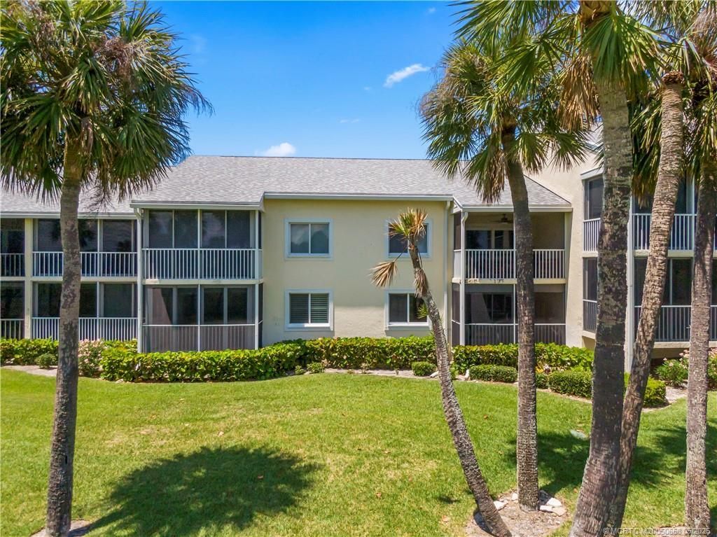 5571 NE Gulfstream Way, Stuart, FL 34996 Photo