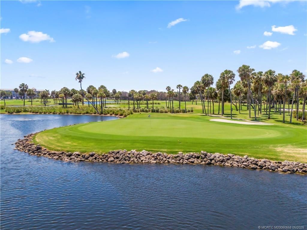 5571 NE Gulfstream Way, Stuart, FL 34996 Photo