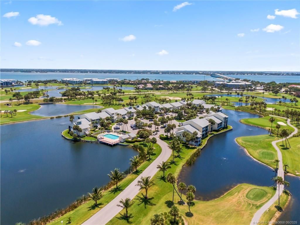 5571 NE Gulfstream Way, Stuart, FL 34996 Photo