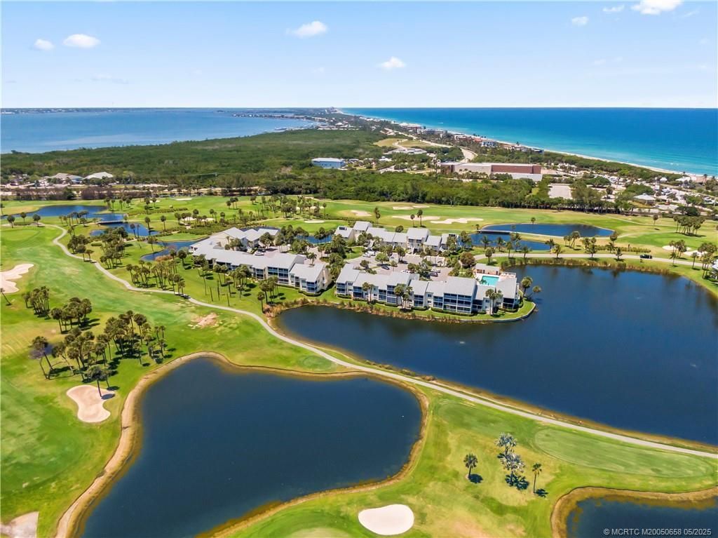 5571 NE Gulfstream Way, Stuart, FL 34996 Photo