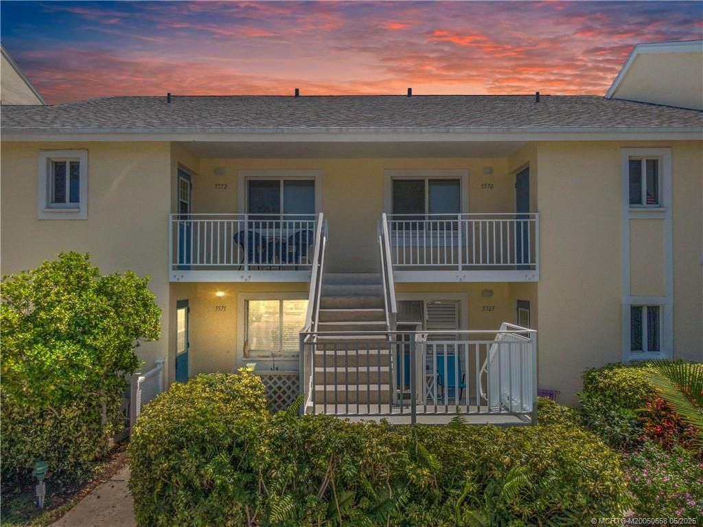 5571 NE Gulfstream Way, Stuart, FL 34996 Photo