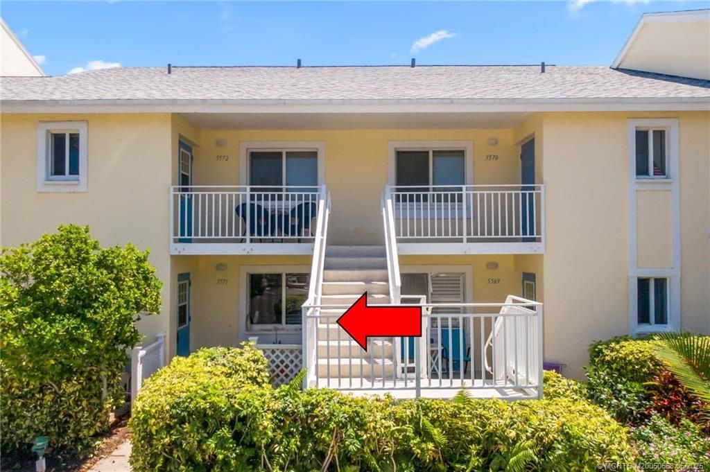 5571 NE Gulfstream Way, Stuart, FL 34996 Photo