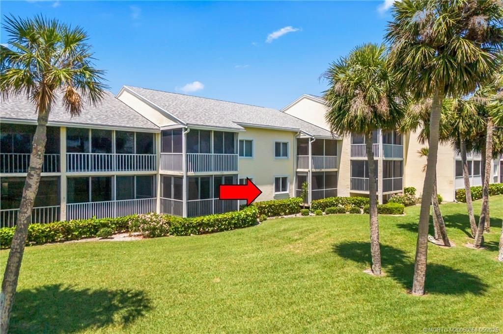 5571 NE Gulfstream Way, Stuart, FL 34996 Photo