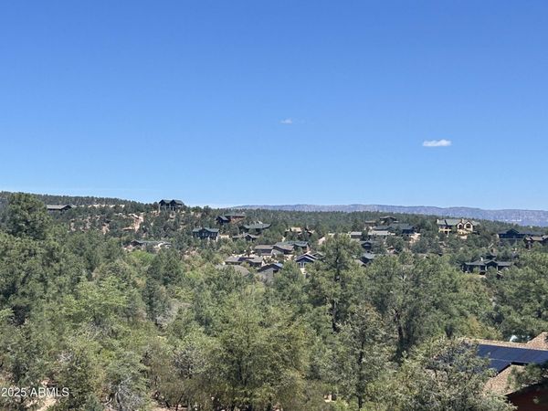 517 N GRAPEVINE Drive, Unit 440, Payson, AZ 85541