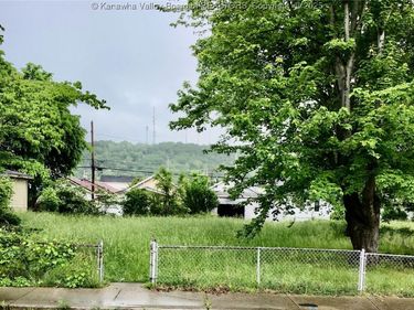 1508 First Avenue, Charleston, WV 25387