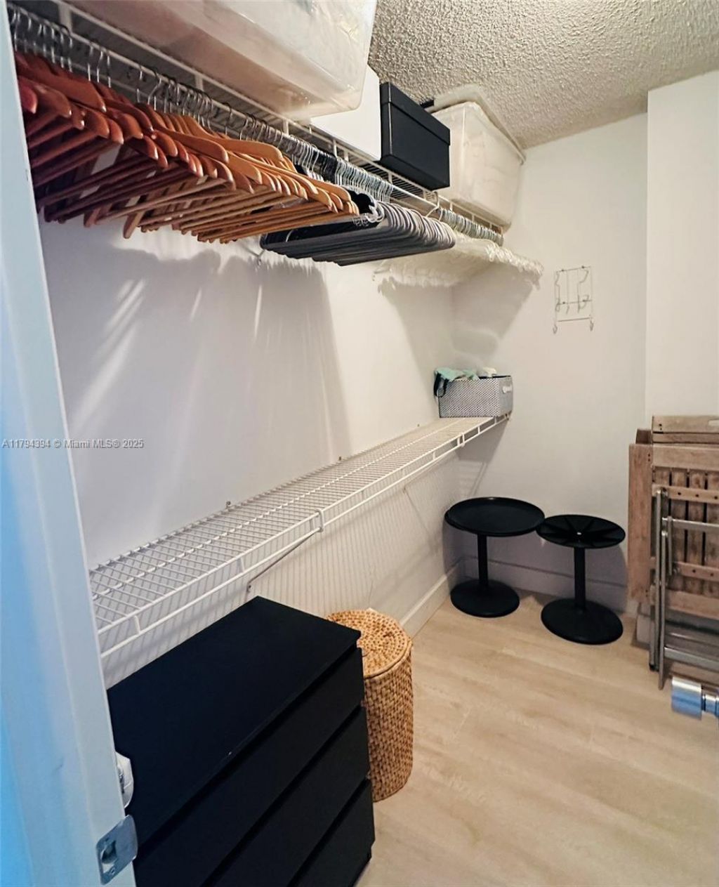 4750 S Ocean Blvd, Unit 401, Highland Beach, FL 33487 Photo