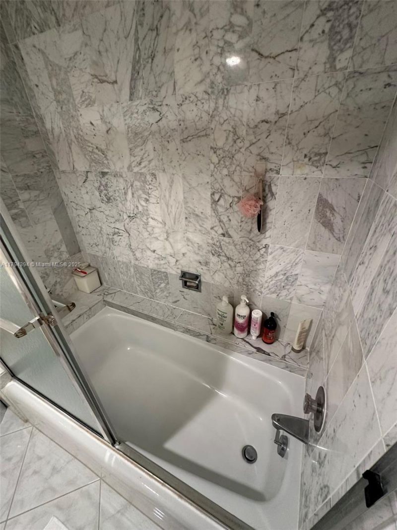 4750 S Ocean Blvd, Unit 401, Highland Beach, FL 33487 Photo