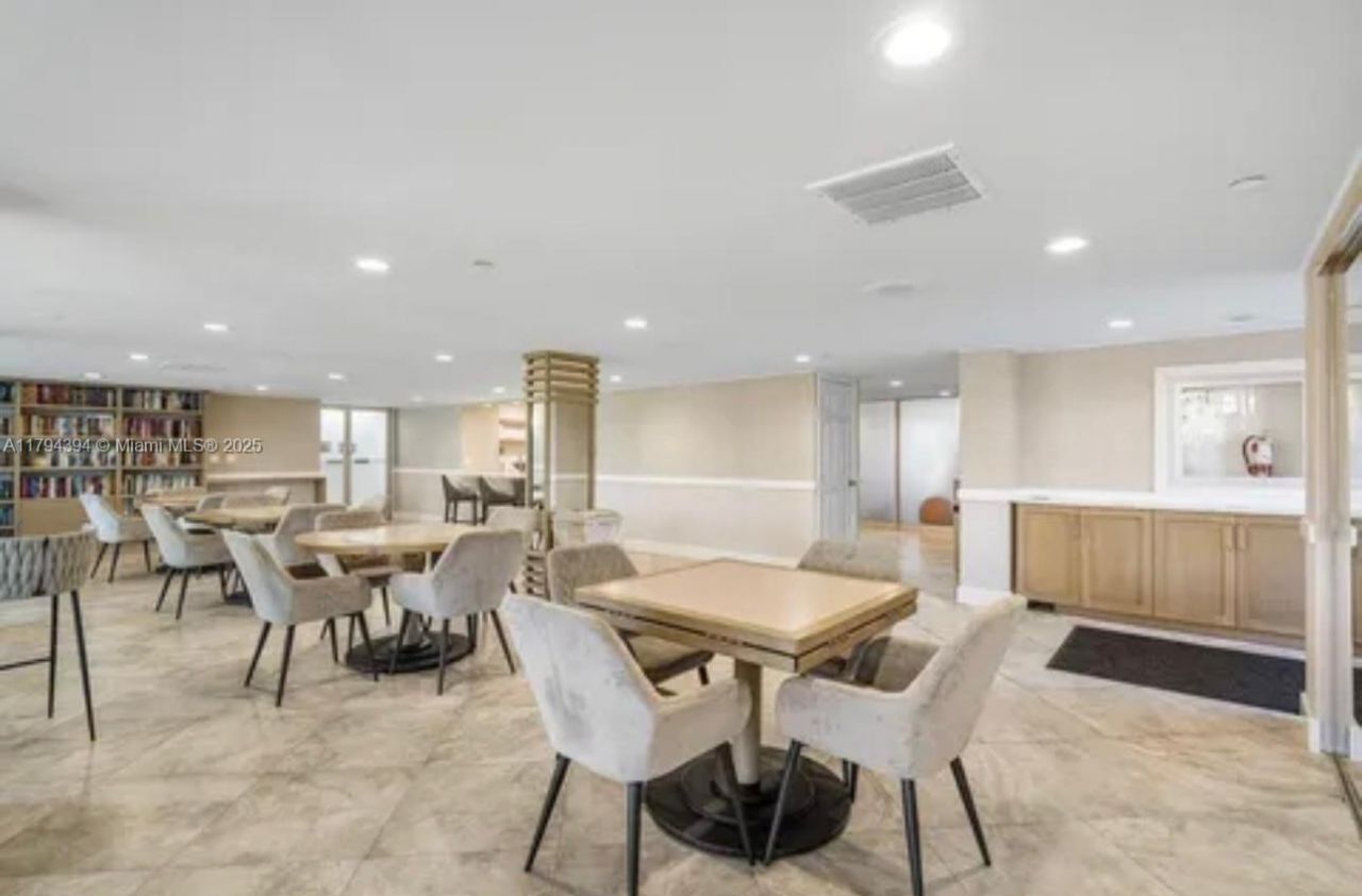 4750 S Ocean Blvd, Unit 401, Highland Beach, FL 33487 Photo