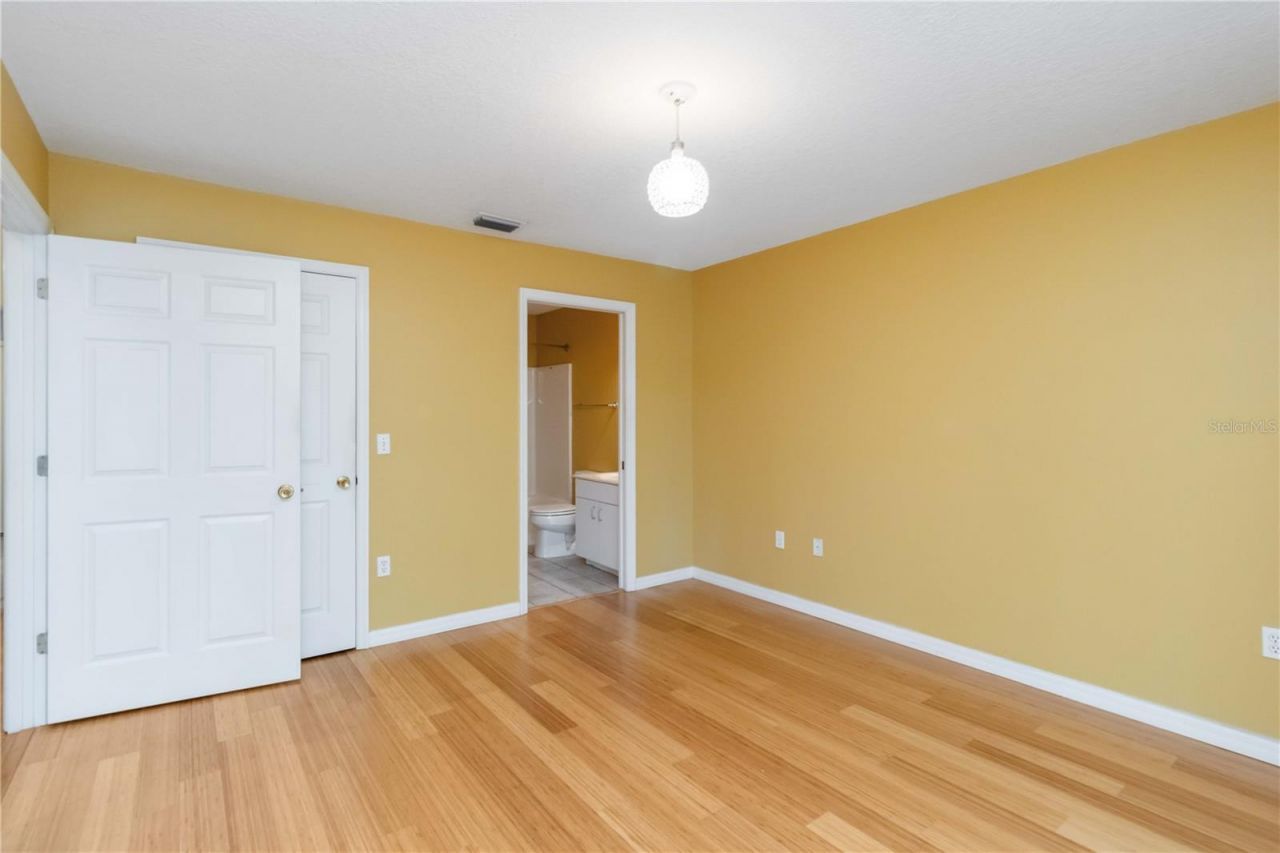 642 N Jefferson Avenue, Unit 13, Sarasota, FL 34237 Photo