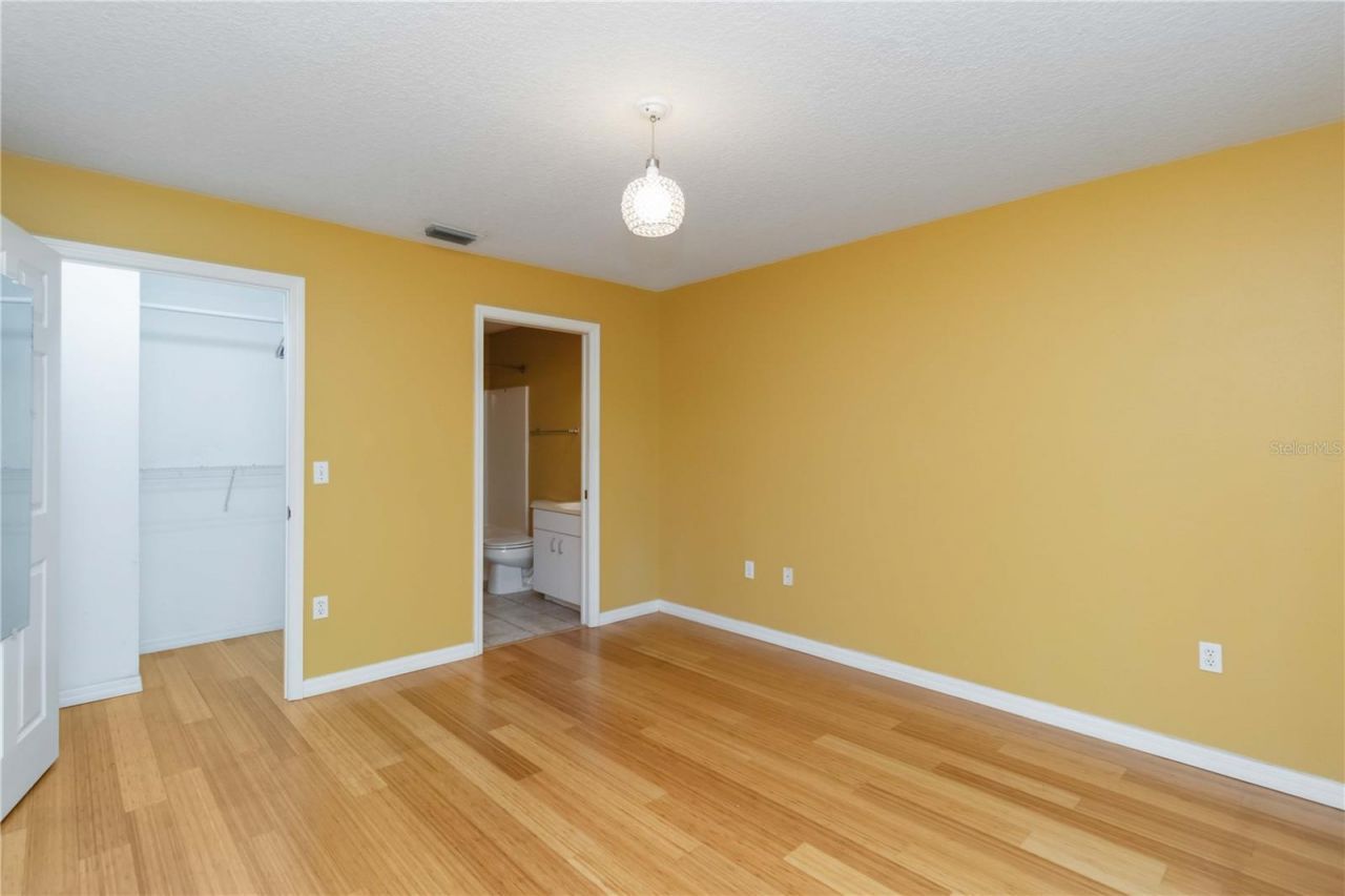 642 N Jefferson Avenue, Unit 13, Sarasota, FL 34237 Photo