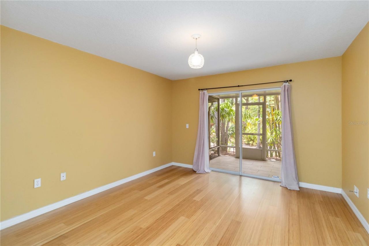 642 N Jefferson Avenue, Unit 13, Sarasota, FL 34237 Photo