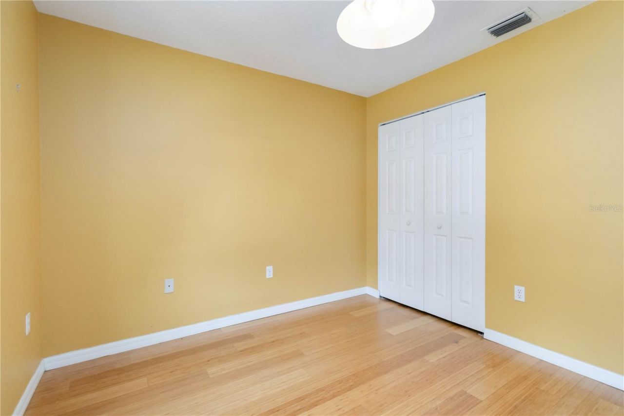 642 N Jefferson Avenue, Unit 13, Sarasota, FL 34237 Photo