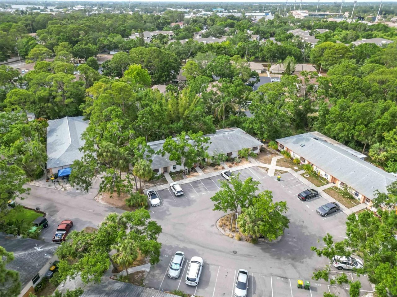 642 N Jefferson Avenue, Unit 13, Sarasota, FL 34237 Photo