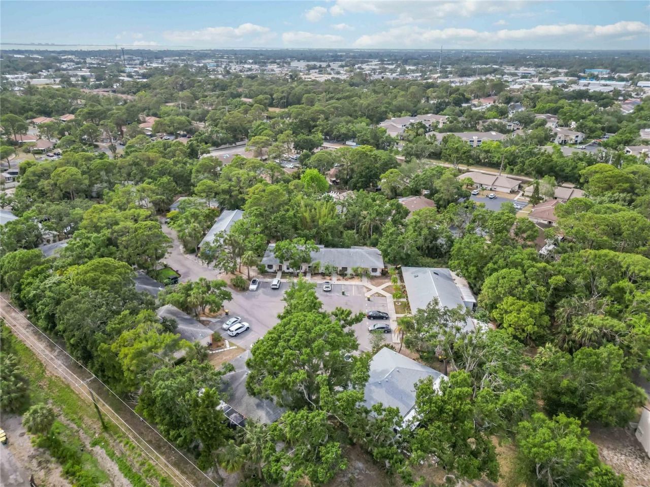 642 N Jefferson Avenue, Unit 13, Sarasota, FL 34237 Photo