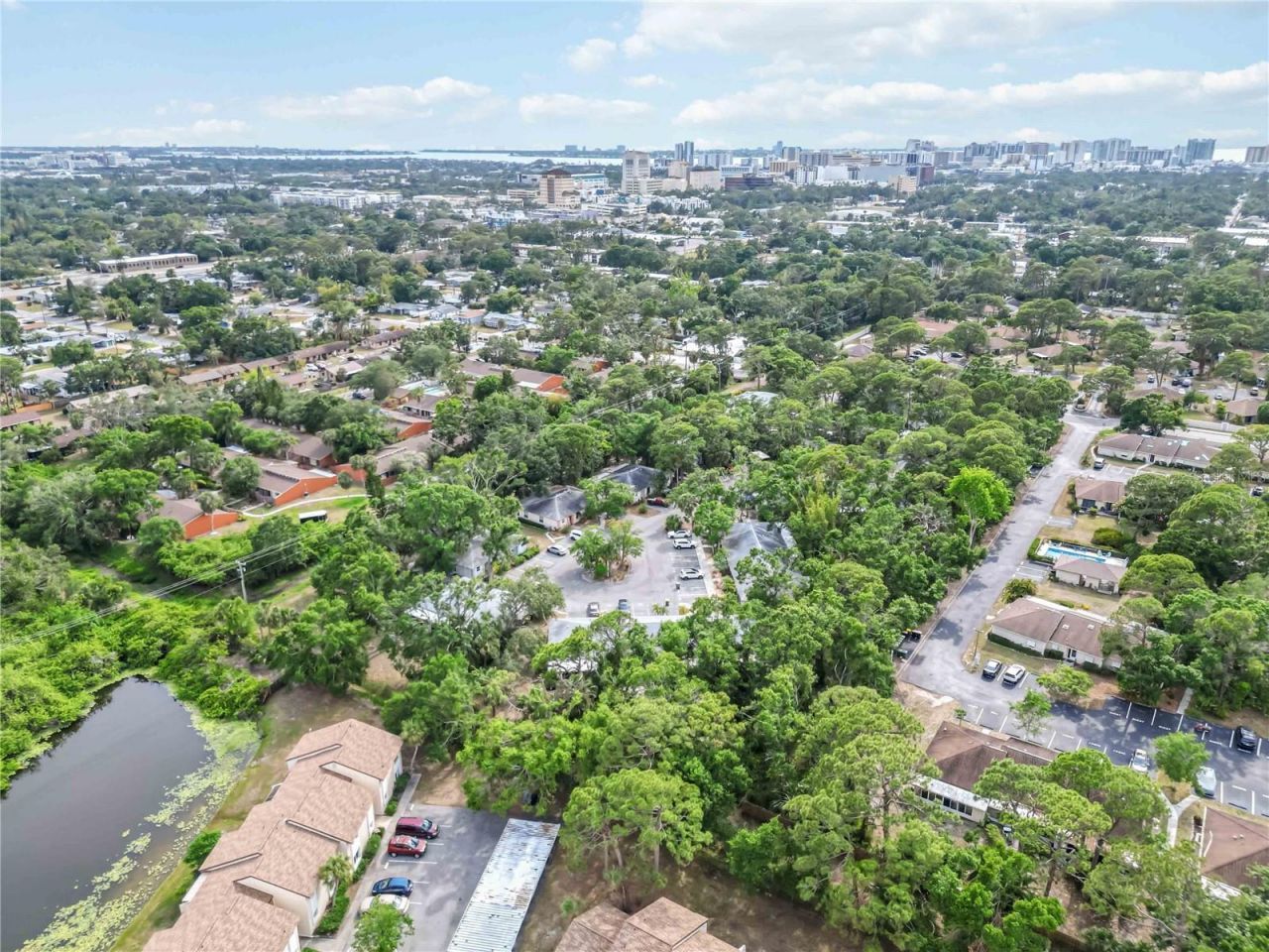 642 N Jefferson Avenue, Unit 13, Sarasota, FL 34237 Photo