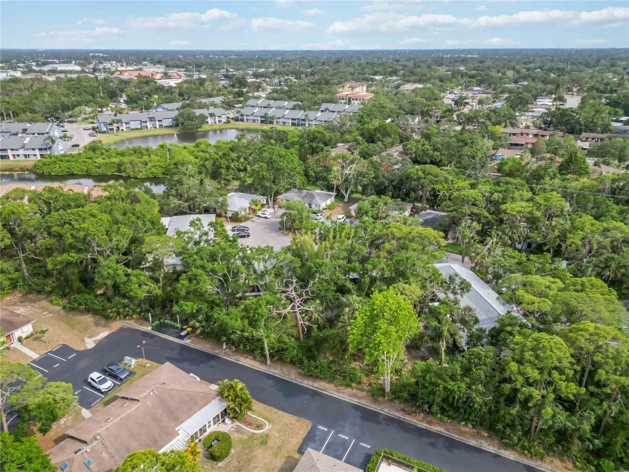 642 N Jefferson Avenue, Unit 13, Sarasota, FL 34237 Photo