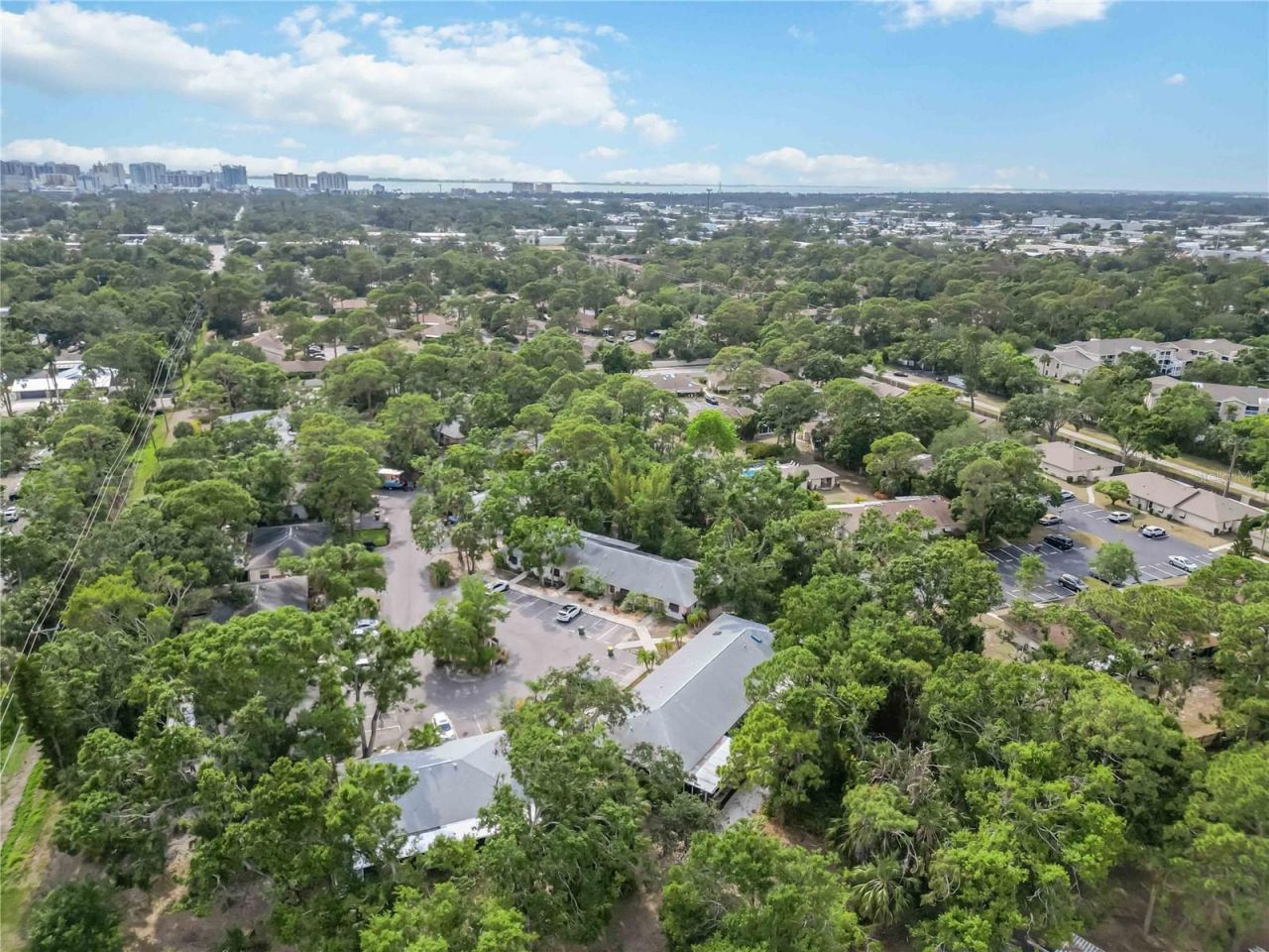 642 N Jefferson Avenue, Unit 13, Sarasota, FL 34237 Photo