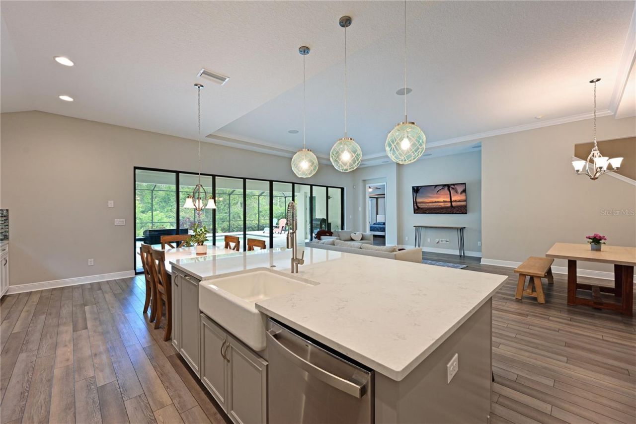 8916 Isabella Circle, Parrish, FL 34219 Photo