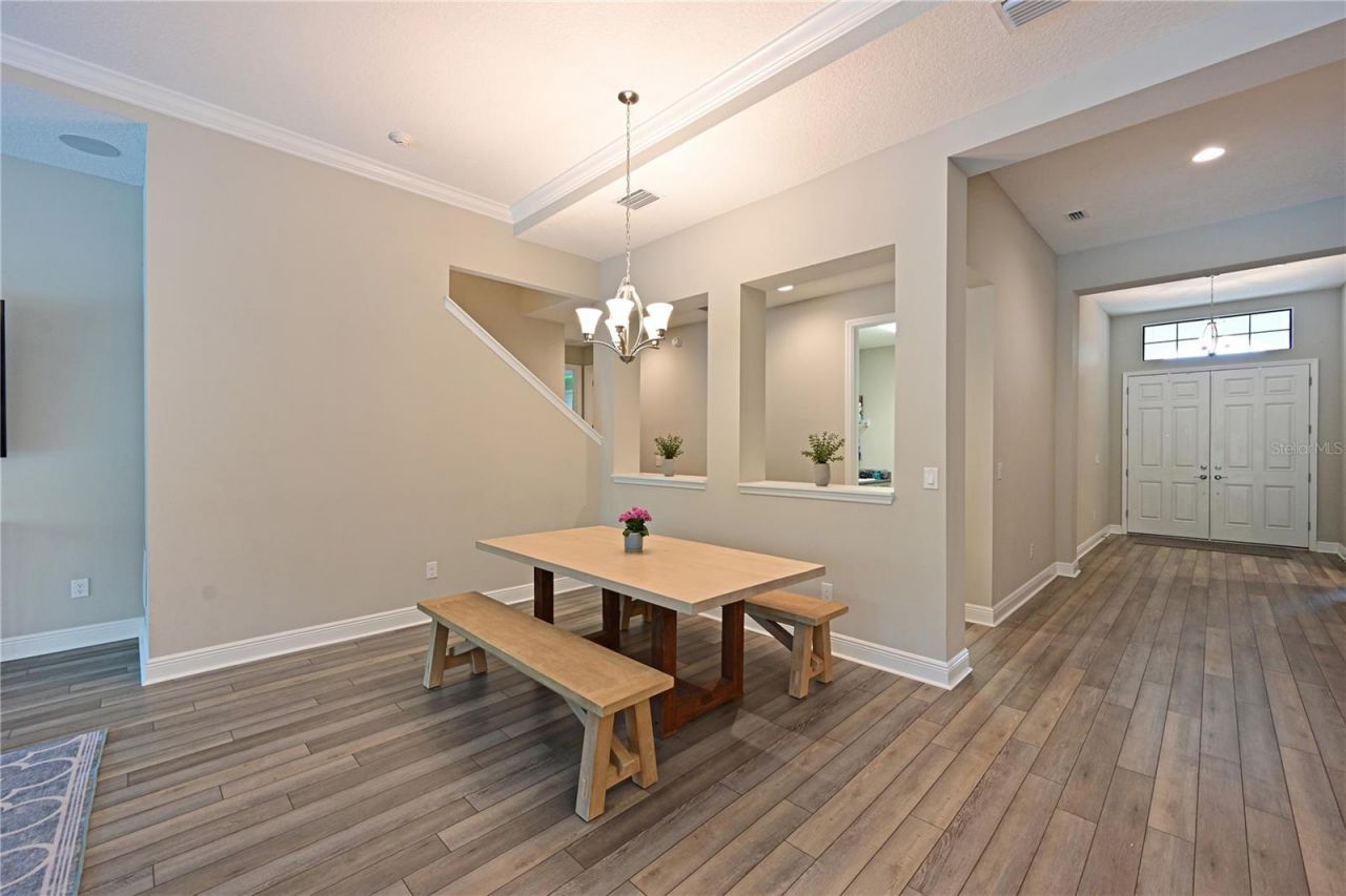 8916 Isabella Circle, Parrish, FL 34219 Photo