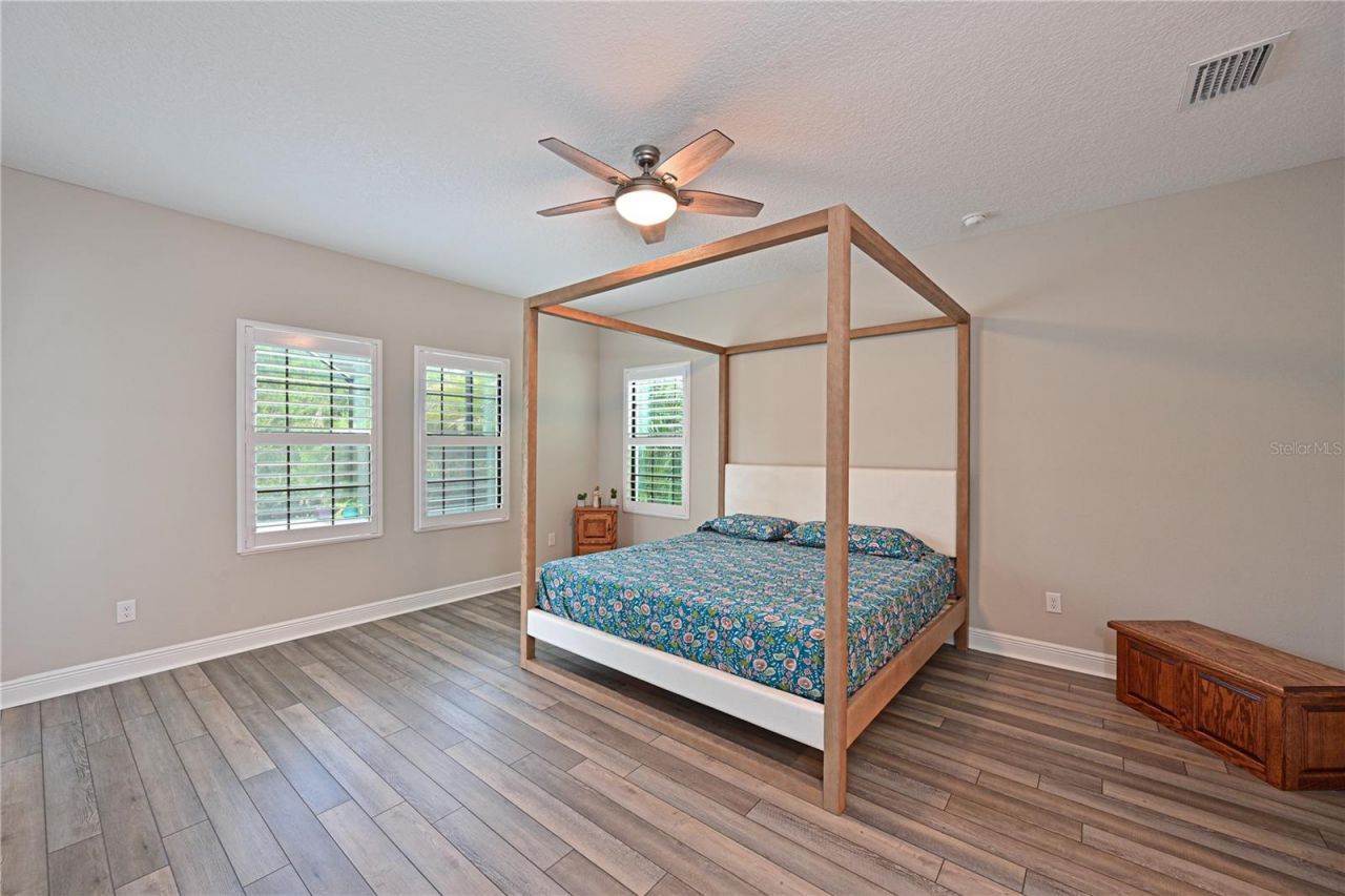 8916 Isabella Circle, Parrish, FL 34219 Photo