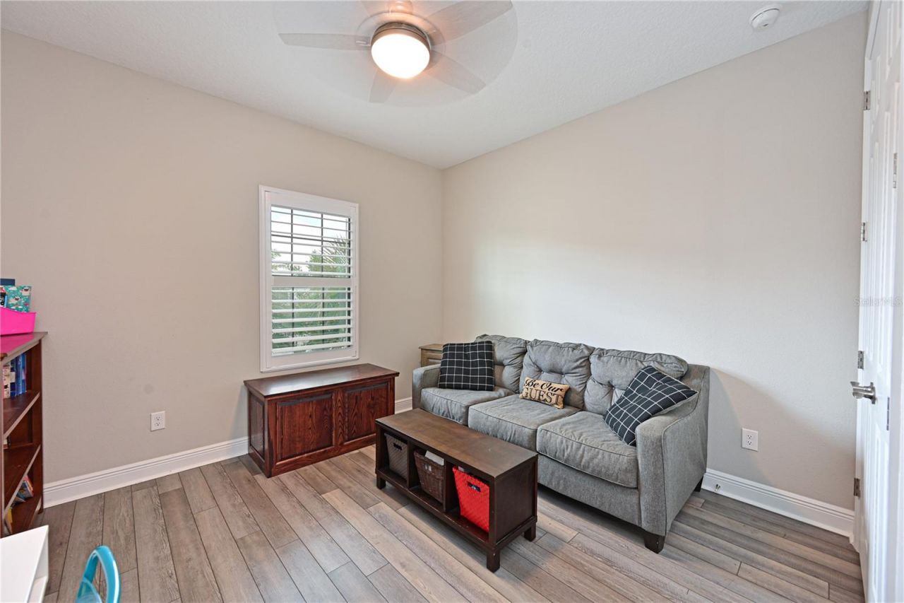 8916 Isabella Circle, Parrish, FL 34219 Photo