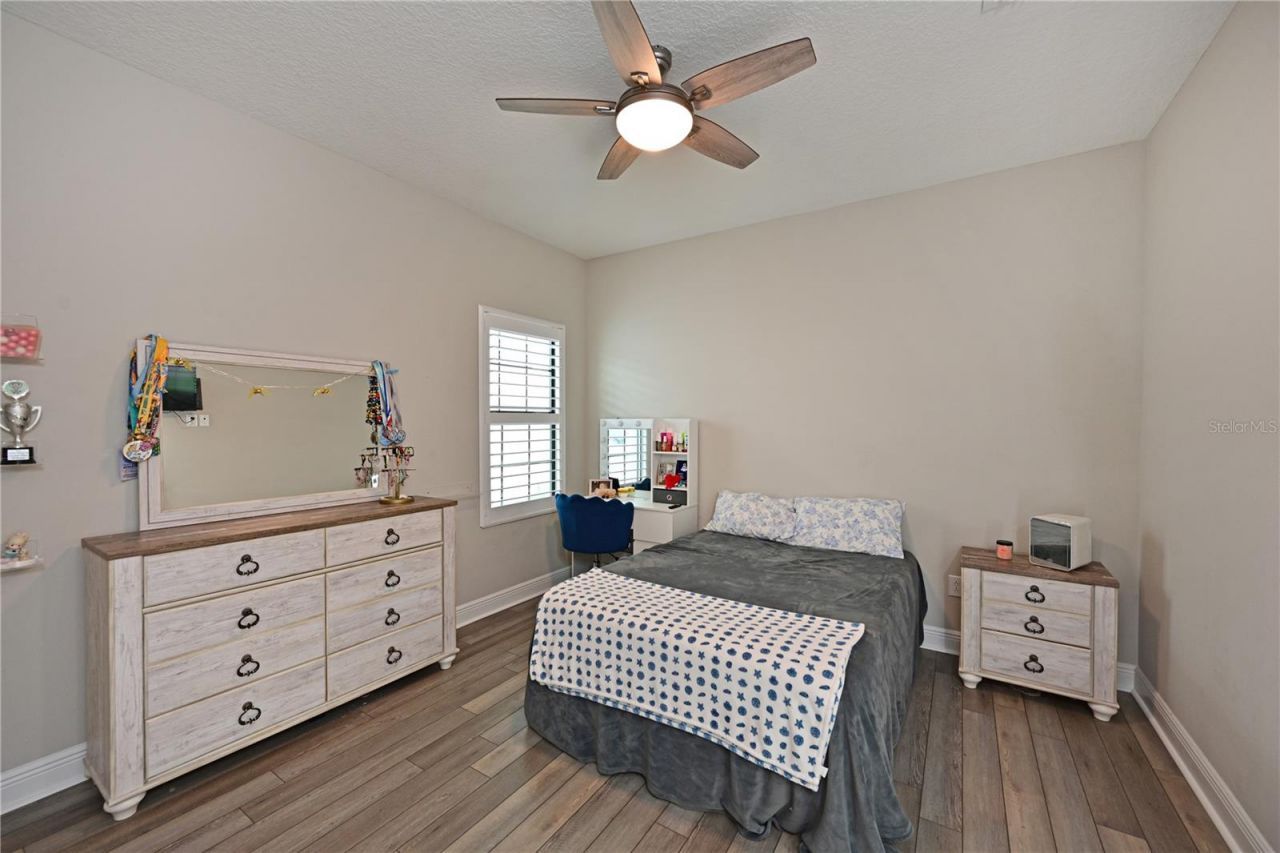 8916 Isabella Circle, Parrish, FL 34219 Photo