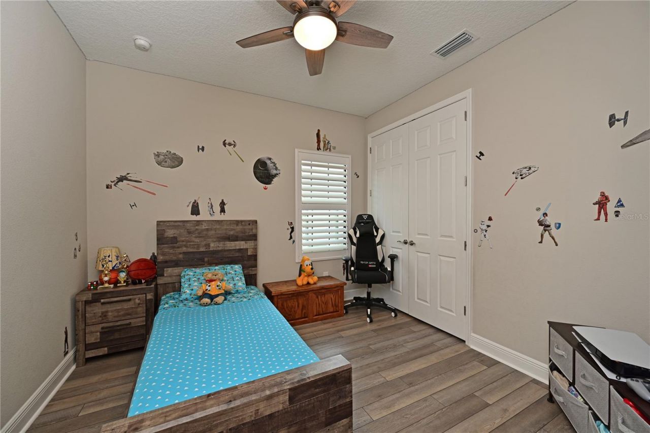 8916 Isabella Circle, Parrish, FL 34219 Photo