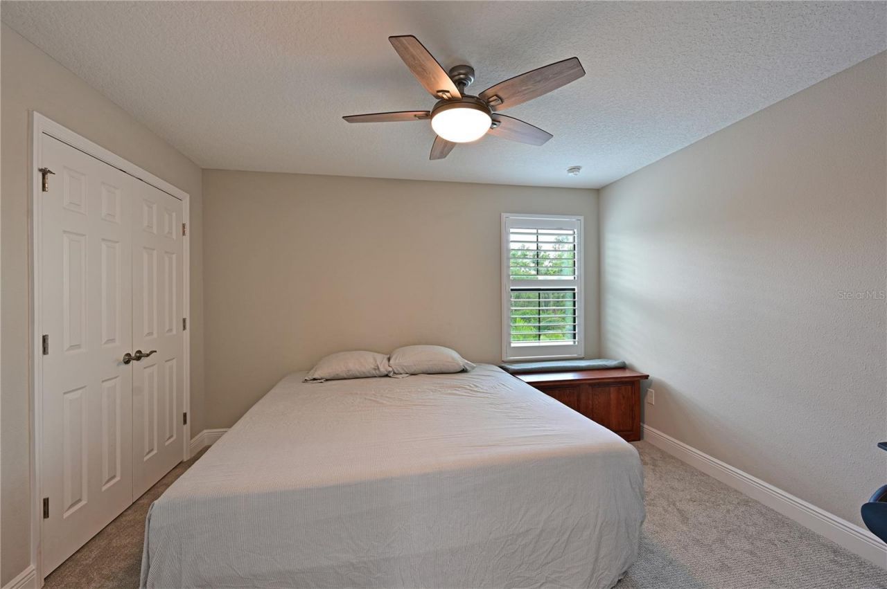 8916 Isabella Circle, Parrish, FL 34219 Photo