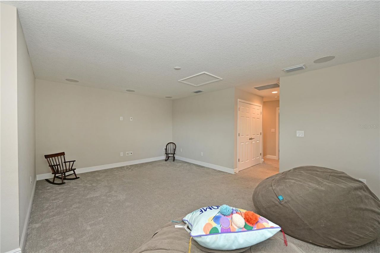 8916 Isabella Circle, Parrish, FL 34219 Photo