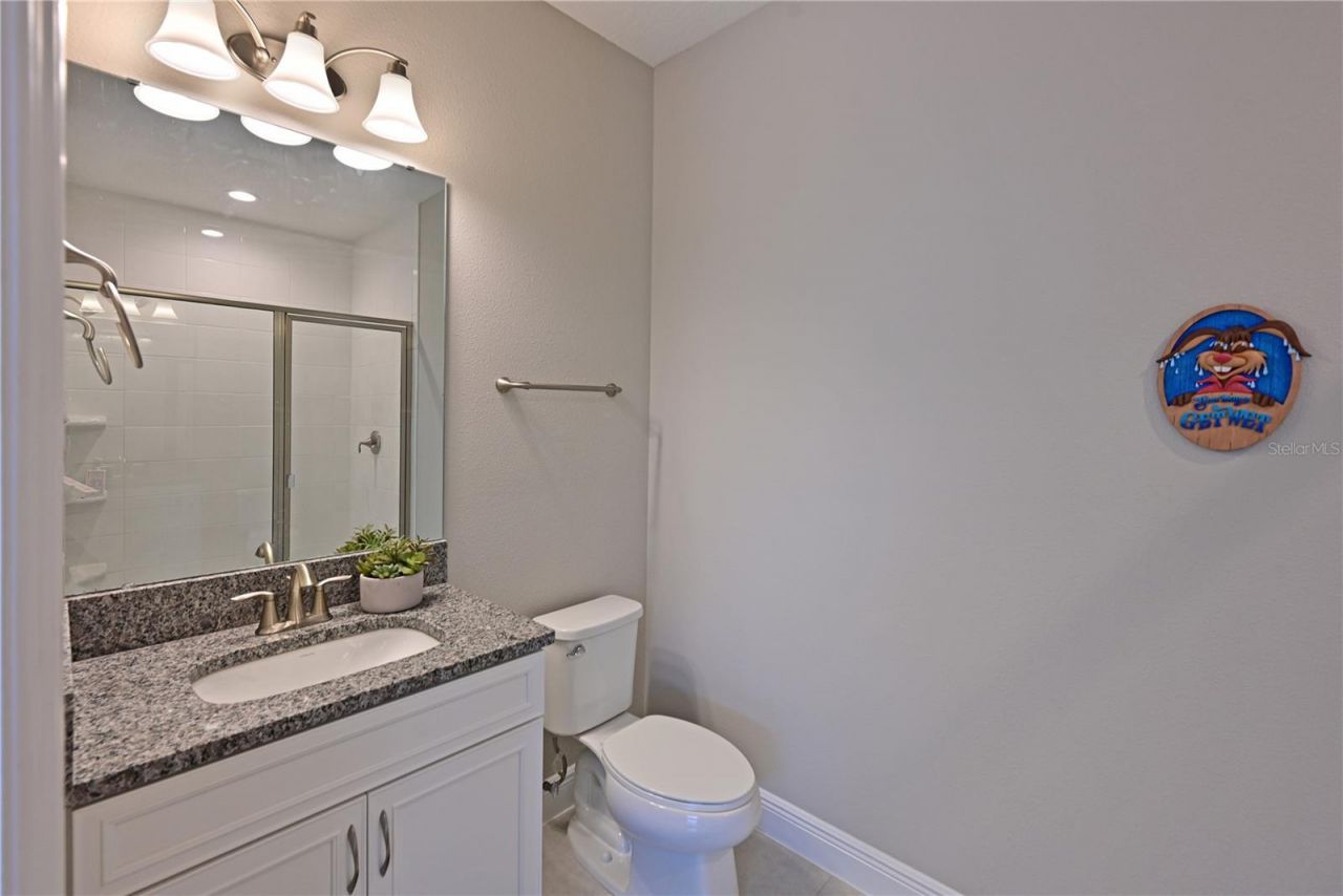 8916 Isabella Circle, Parrish, FL 34219 Photo