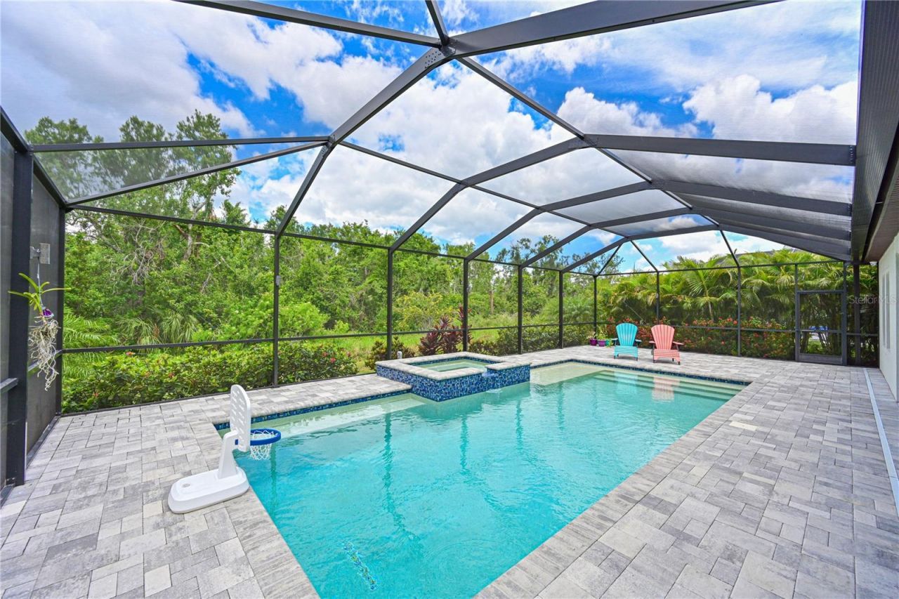 8916 Isabella Circle, Parrish, FL 34219 Photo