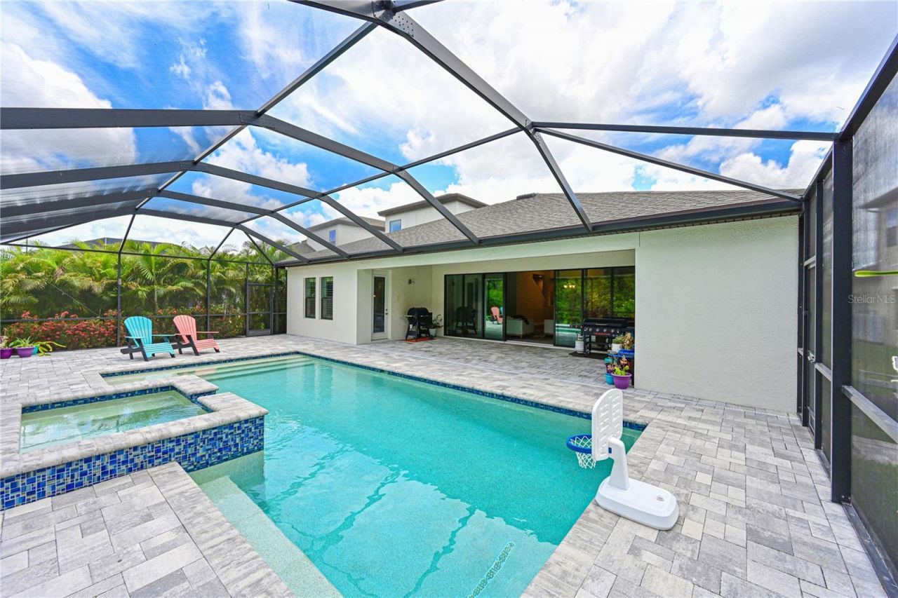 8916 Isabella Circle, Parrish, FL 34219 Photo