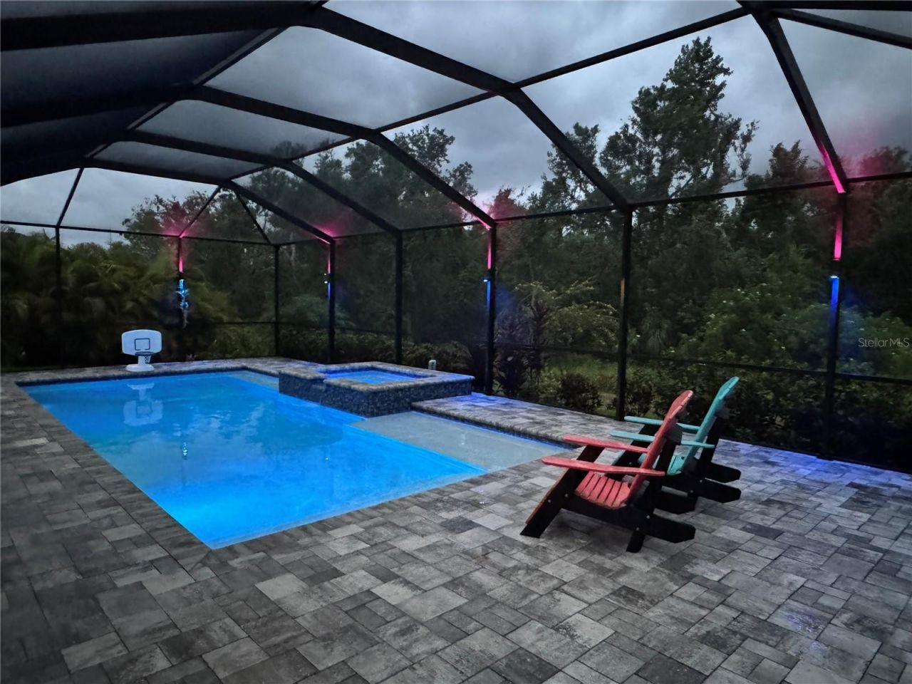 8916 Isabella Circle, Parrish, FL 34219 Photo