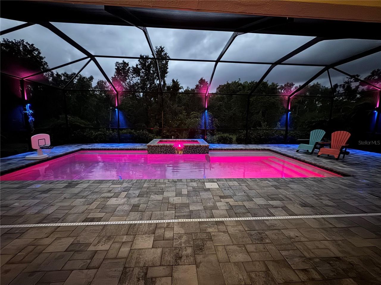 8916 Isabella Circle, Parrish, FL 34219 Photo