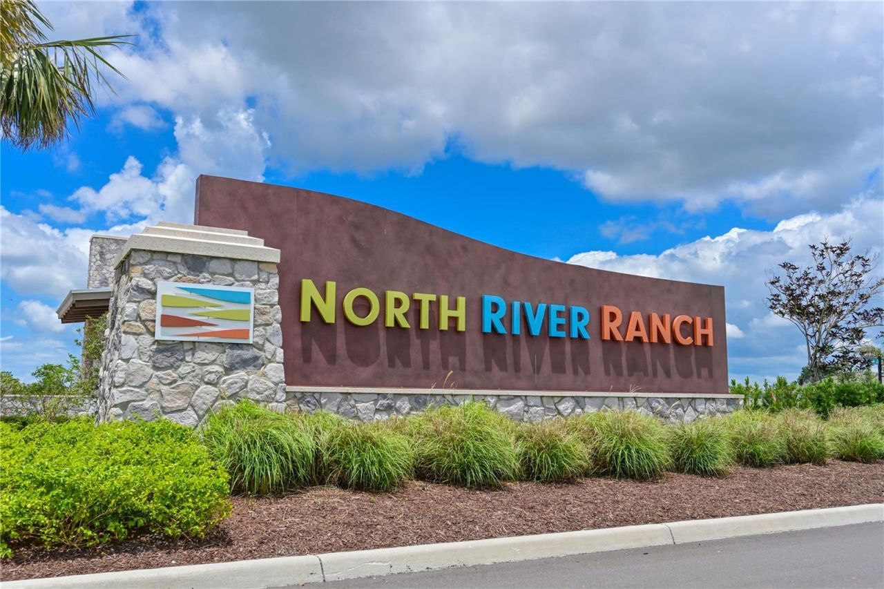 8916 Isabella Circle, Parrish, FL 34219 Photo