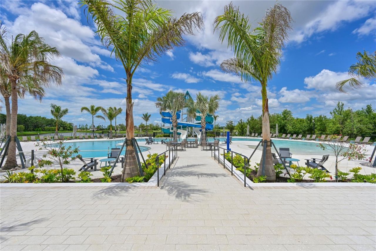 8916 Isabella Circle, Parrish, FL 34219 Photo