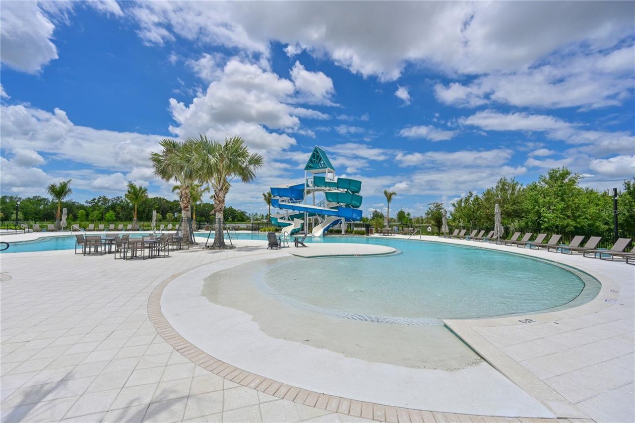 8916 Isabella Circle, Parrish, FL 34219 Photo