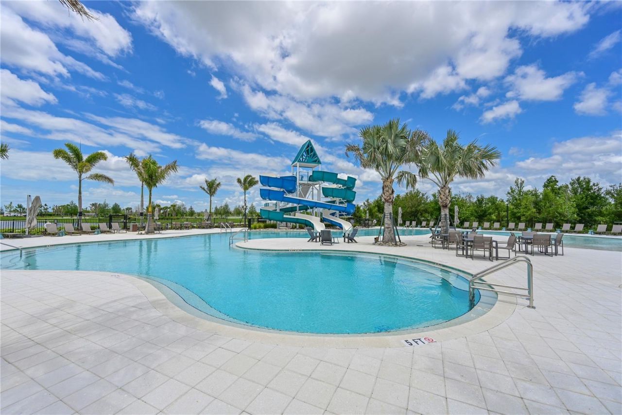 8916 Isabella Circle, Parrish, FL 34219 Photo