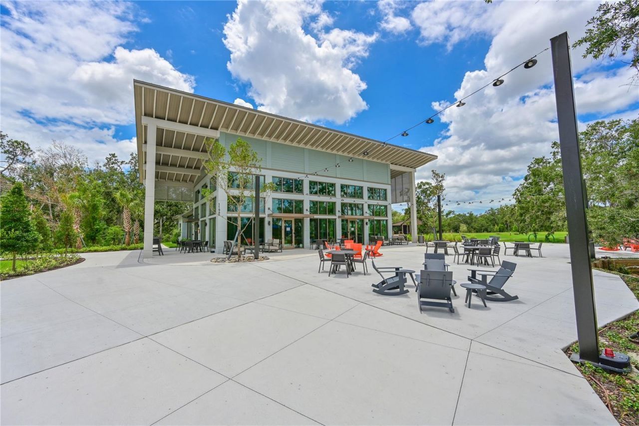 8916 Isabella Circle, Parrish, FL 34219 Photo