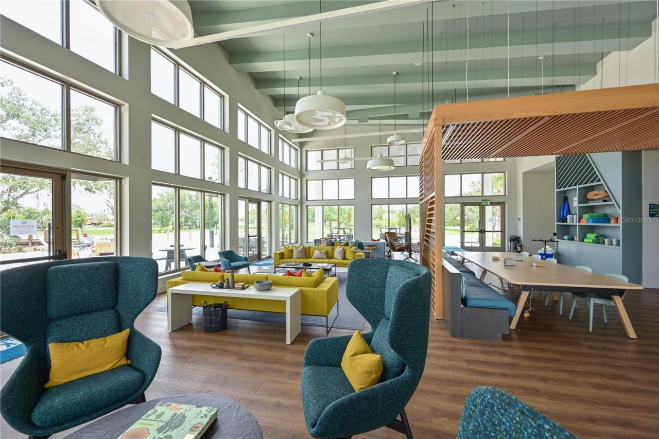 8916 Isabella Circle, Parrish, FL 34219 Photo