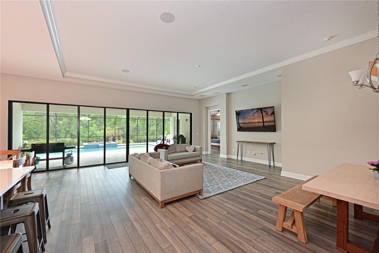 8916 Isabella Circle, Parrish, FL 34219 Photo