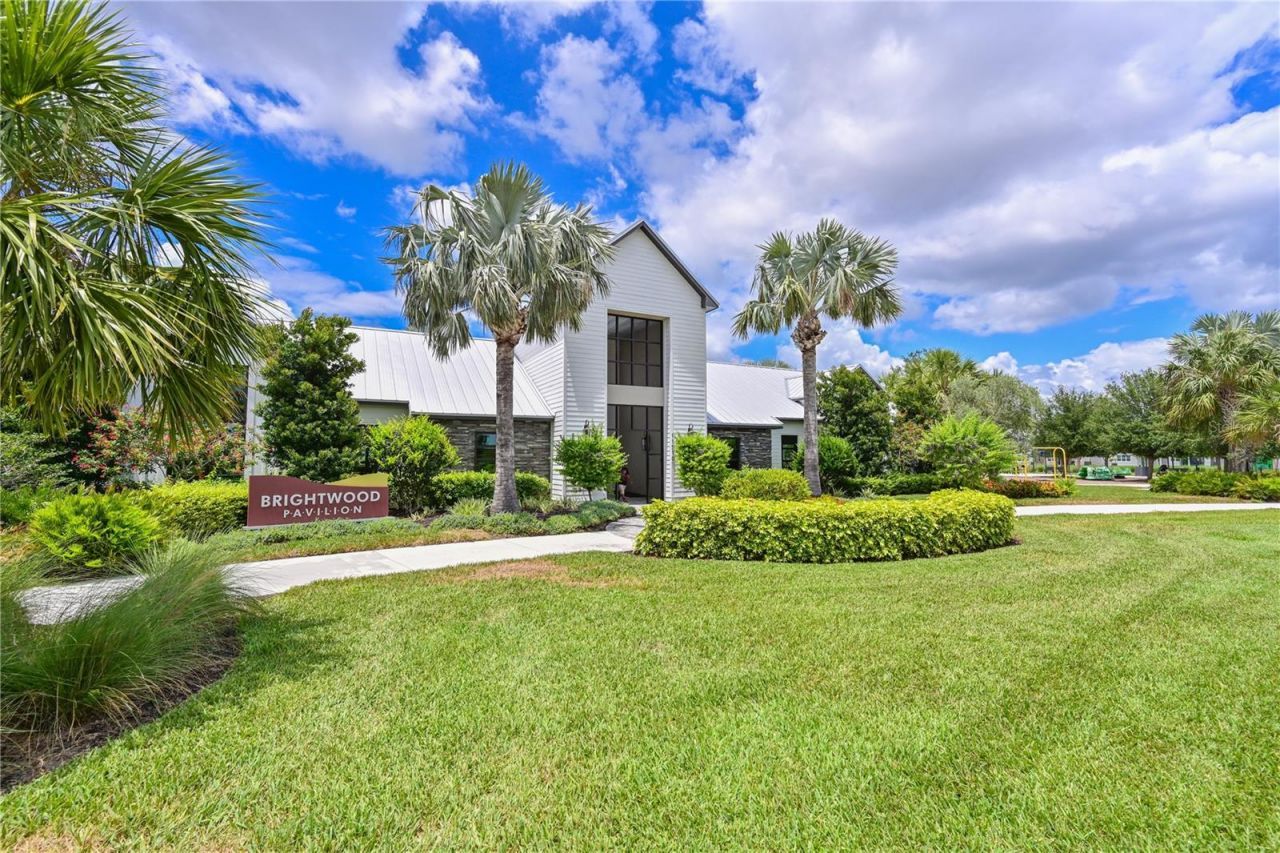 8916 Isabella Circle, Parrish, FL 34219 Photo